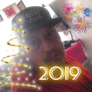 Meet your Posher, Adrian